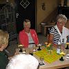 Frauenausflug MP Ranch 2008 (3)